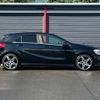 mercedes-benz a-class 2013 quick_quick_176044_WDD1760442J163349 image 17