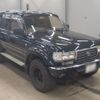 toyota land-cruiser 1992 CFJ1814850 image 6