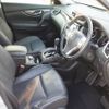 nissan x-trail 2014 sas-2183-A image 28