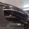 bmw 3-series 2023 CFJ1588006 image 5