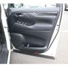 toyota vellfire 2015 -TOYOTA--Vellfire DBA-GGH30W--GGH30-0002120---TOYOTA--Vellfire DBA-GGH30W--GGH30-0002120- image 15