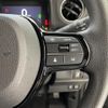 honda n-box 2024 CFJ1673109 image 7