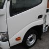 toyota toyoace 2020 GOO_NET_EXCHANGE_0400861A30250526W001 image 34
