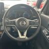 nissan roox 2020 quick_quick_B45A_B45A-0316303 image 6
