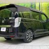 honda stepwagon 2013 -HONDA--Stepwgn DBA-RK5--RK5-1327347---HONDA--Stepwgn DBA-RK5--RK5-1327347- image 17