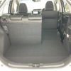 honda fit 2018 -HONDA--Fit DAA-GP5--GP5-1328566---HONDA--Fit DAA-GP5--GP5-1328566- image 8