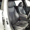 bmw 3-series 2021 -BMW--BMW 3 Series 3BA-6K20--WBA6K32090FL01198---BMW--BMW 3 Series 3BA-6K20--WBA6K32090FL01198- image 8