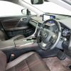 lexus rx 2020 quick_quick_DAA-GYL26W_GYL26-0003050 image 12