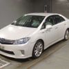 toyota sai 2010 -TOYOTA--SAI AZK10-2023806---TOYOTA--SAI AZK10-2023806- image 1