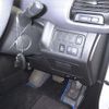 nissan serena 2020 -NISSAN--Serena HFC27-092261---NISSAN--Serena HFC27-092261- image 9