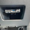 daihatsu tanto 2014 CFJ1651510 image 22