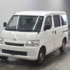 toyota liteace-van undefined -TOYOTA--Liteace VAN S402M-0072225---TOYOTA--Liteace VAN S402M-0072225- image 5