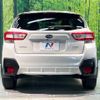 subaru xv 2017 -SUBARU--Subaru XV DBA-GT3--GT3-027994---SUBARU--Subaru XV DBA-GT3--GT3-027994- image 20