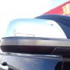 toyota tundra 2012 -OTHER IMPORTED 【豊田 131ﾀ 3】--Tundra ﾌﾒｲ--[01]044769---OTHER IMPORTED 【豊田 131ﾀ 3】--Tundra ﾌﾒｲ--[01]044769- image 20