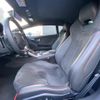 lamborghini lamborghini-huracan 2018 CFJ1685420 image 19