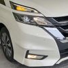 nissan serena 2016 -NISSAN--Serena DAA-GFC27--GFC27-012279---NISSAN--Serena DAA-GFC27--GFC27-012279- image 13