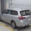 toyota corolla-fielder 2020 -TOYOTA--Corolla Fielder DBA-NZE164G--NZE164G-7079167---TOYOTA--Corolla Fielder DBA-NZE164G--NZE164G-7079167- image 11