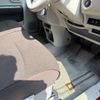suzuki alto-lapin 2018 -SUZUKI--Alto Lapin DBA-HE33S--HE33S-199396---SUZUKI--Alto Lapin DBA-HE33S--HE33S-199396- image 24