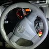 toyota wish 2010 CFJ1585227 image 13