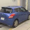 suzuki swift 2016 -SUZUKI 【春日井 500す3203】--Swift ZC72S-361545---SUZUKI 【春日井 500す3203】--Swift ZC72S-361545- image 2