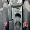 volkswagen polo 2018 -VOLKSWAGEN--VW Polo ABA-AWCHZ--WVWZZZAWZJU048690---VOLKSWAGEN--VW Polo ABA-AWCHZ--WVWZZZAWZJU048690- image 11