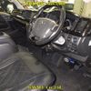 toyota hiace-van 2014 CFJ1700097 image 3