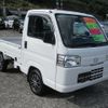 honda acty-truck 2014 CFJ1869600 image 12