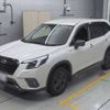 subaru forester 2022 -SUBARU 【三河 302ぬ8039】--Forester SK5-030911---SUBARU 【三河 302ぬ8039】--Forester SK5-030911- image 1