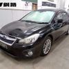 subaru impreza-g4 2012 -SUBARU--Impreza G4 GJ7--004789---SUBARU--Impreza G4 GJ7--004789- image 1