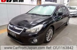 subaru impreza-g4 2012 -SUBARU--Impreza G4 GJ7--004789---SUBARU--Impreza G4 GJ7--004789-