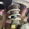 daihatsu tanto 2018 quick_quick_LA600S_LA600S-0651609 image 20