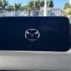 mazda cx-5 2017 -MAZDA--CX-5 DBA-KFEP--KFEP-103940---MAZDA--CX-5 DBA-KFEP--KFEP-103940- image 3