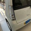 suzuki wagon-r 2015 -SUZUKI--Wagon R DAA-MH44S--MH44S-137491---SUZUKI--Wagon R DAA-MH44S--MH44S-137491- image 5