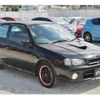 toyota starlet 1999 -TOYOTA--Starlet EP91--EP91-0510676---TOYOTA--Starlet EP91--EP91-0510676- image 28