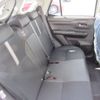 daihatsu rocky 2025 CFJ1815249 image 15