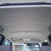 daihatsu cast 2020 -DAIHATSU--Cast LA260S--0042075---DAIHATSU--Cast LA260S--0042075- image 18