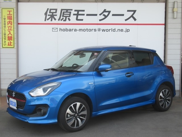 car_b6717e3c-2610-413d-b9f1-