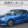 suzuki swift 2019 -SUZUKI--Swift DAA-ZD53S--ZD53S-105174---SUZUKI--Swift DAA-ZD53S--ZD53S-105174- image 1