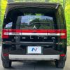 mitsubishi delica-d5 2014 CFJ1572741 image 16