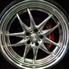 mitsubishi lancer 2006 -MITSUBISHI--Lancer CT9A--CT9A-0401000---MITSUBISHI--Lancer CT9A--CT9A-0401000- image 25
