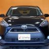 toyota sienta 2015 quick_quick_NSP170G_NSP170-7012925 image 12