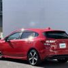 subaru impreza-wagon 2018 -SUBARU--Impreza Wagon DBA-GT7--GT7-076053---SUBARU--Impreza Wagon DBA-GT7--GT7-076053- image 15