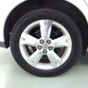 toyota ist 2007 ENHANCEAUTO_1_ea275429 image 21