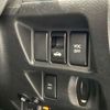 nissan skyline 2010 -NISSAN--Skyline DBA-V36--V36-402993---NISSAN--Skyline DBA-V36--V36-402993- image 20