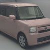 toyota pixis-space 2014 -TOYOTA--Pixis Space DBA-L585A--L585A-0009456---TOYOTA--Pixis Space DBA-L585A--L585A-0009456- image 4