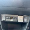 honda n-box 2017 CFJ1618942 image 10