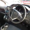 toyota voxy 2015 -TOYOTA--Voxy DBA-ZRR85W--ZRR85-0043942---TOYOTA--Voxy DBA-ZRR85W--ZRR85-0043942- image 12