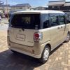 daihatsu move-canbus 2019 quick_quick_LA800S_LA800S-0156420 image 15