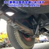 toyota land-cruiser 1994 -TOYOTA--Land Cruiser HZJ75ｶｲ-0020675---TOYOTA--Land Cruiser HZJ75ｶｲ-0020675- image 13