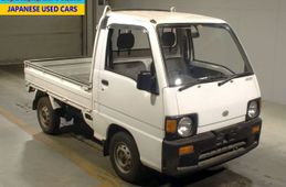 subaru-sambar-truck-1990-1050-car_b671a750-0d7f-467a-99ca-98f69fe9988b